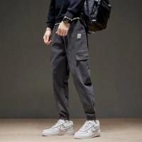 cms/erpbt/backend/web/uploads/erp/collection/images/Men Clothes/XINBAIHUI/EN0221785/img_b/EN0221785_img_b_1
